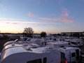 DSC03253