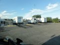 DSC03260