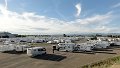DSC03263