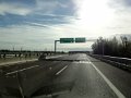 DSC03276