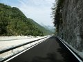 DSC02552