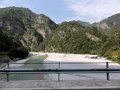DSC02556