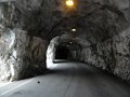 DSC02570