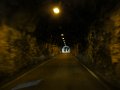 DSC02574