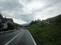 DSC02610