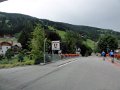 DSC02616