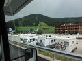 DSC02631