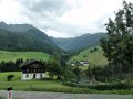 DSC02646