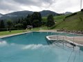 DSC02664