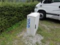 DSC02694