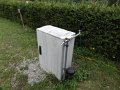 DSC02695