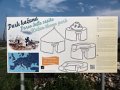 DSC04939