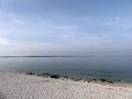 DSC04968