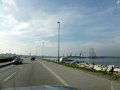 DSC04976