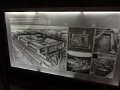 DSC05004