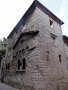 DSC05020