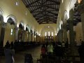 DSC05024