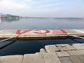 DSC05027