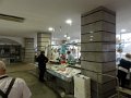 DSC05056
