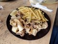 DSC05069