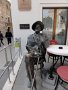 DSC05081