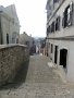 DSC05084