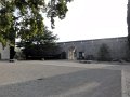 DSC05090