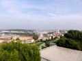 DSC05096