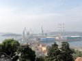 DSC05102