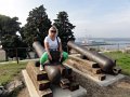 DSC05103