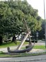 DSC05119