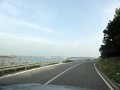 DSC05128