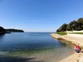 DSC04837