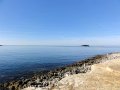 DSC04846