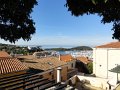 DSC04855