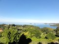 DSC04863