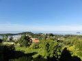 DSC04864