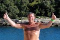 DSC04901