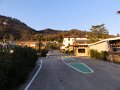 DSC06442