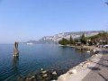 DSC06481