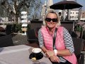 DSC06555