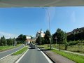 DSC07772
