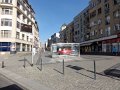 DSC07970