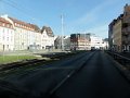 DSC07984