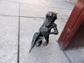 DSC08008