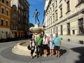 DSC08013