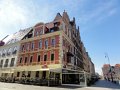 DSC08018