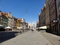 DSC08021