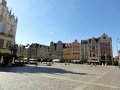 DSC08037
