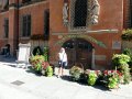 DSC08048